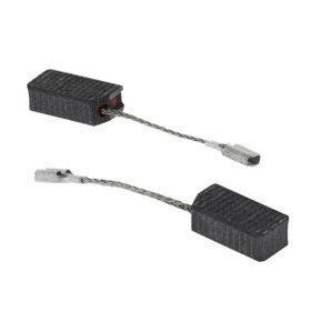 Escova de Carvão para Esmerilhadeira GWS 9-125S - Bosch