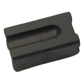 Escova de Carvão Para Furadeira DWD502 (unidade) - Dewalt