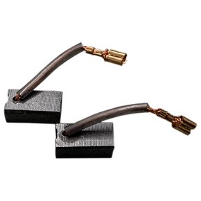 Escova de Carvão para MPV 853 - 9310150089 - Vonder