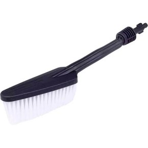 Escova Rígida para Lavadora - PWA002-LA - Black e Decker Escova Rígida para Lavadora - PWA002-LA - Black e Decker