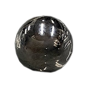 Esfera 7mm para Martelete D25133B2 - 583890-00 - Dewalt