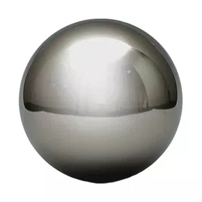 Esfera de Aço 3/16 - 000475-00 - Dewalt
