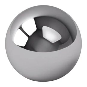 Esfera de Aço 3 - 216019-1 - Makita Esfera de Aço 3 - 216019-1 - Makita