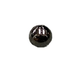 Esfera de Aço 3.5 6800DBV - 216001-0 - Makita