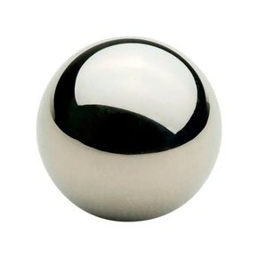 Esfera de Aço 3.5mm - N089668 - Dewalt