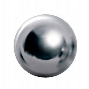 Esfera de Aço 5 - 216018-3 - Makita