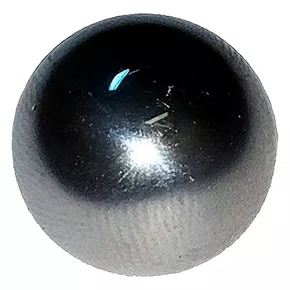 Esfera de Aço 5.6 - 216011-7 - Makita