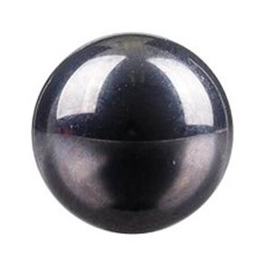 Esfera de Aço - 5140166-51 - Stanley