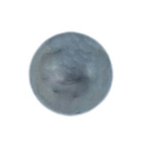 Esfera de Aço 7.0 - 216022-2 - Makita