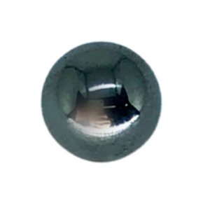 Esfera de Aço 7mm - 5140144-67 - Black & Decker