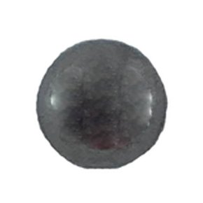 Esfera de Aço 7mm - 1903230013 - Bosch