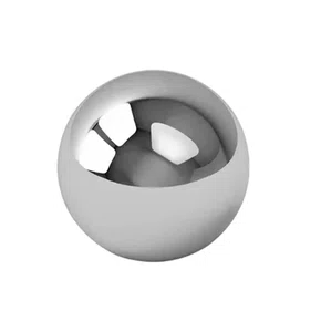 Esfera de Aço para DW268 - 099047-01 - Dewalt