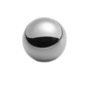 Esfera de Aço para Furadeira de Impacto DW502 - 000903-00 - Dewalt