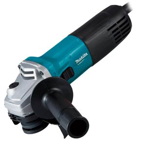 Esmerilhadeira Angular 115mm 720W 220V - Makita