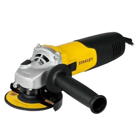 Esmerilhadeira Angular 115mm STGS8115 BR TIPO 1 - Stanley