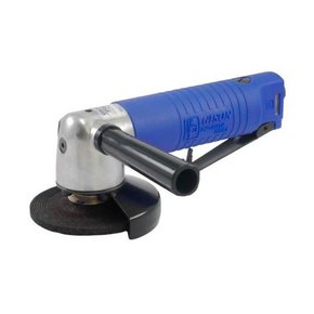 Esmerilhadeira Angular 4-1/2" 12000RPM - Gison Esmerilhadeira Angular 4-1/2" 12000RPM - Gison