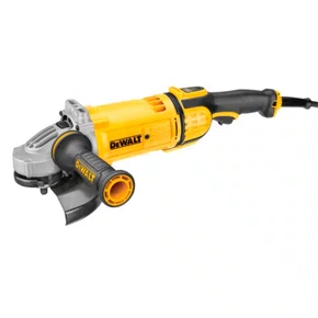 Esmerilhadeira Angular 7" (180mm) DWE4577NB2 2.700W 8.500 RPM - Dewalt