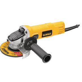 Esmerilhadeira Angular DWE4020-B2 TIPO 10 - Dewalt Esmerilhadeira Angular DWE4020-B2 TIPO 10 - Dewalt