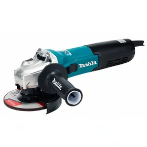 Esmerilhadeira Angular GA5090 - Makita