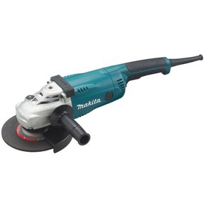 Esmerilhadeira Angular GA7020 - Makita Esmerilhadeira Angular GA7020 - Makita