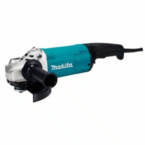 Esmerilhadeira Angular Makita 180mm GA7082 220V
