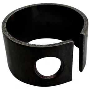 Espaçador - 094518-00 - Dewalt