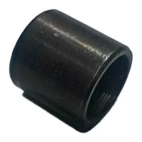 Espaçador - 1003146-00 - Dewalt