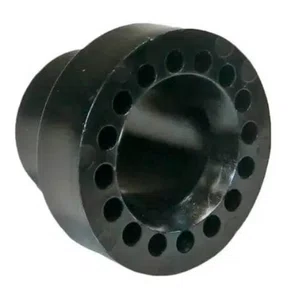 Espaçador - 146732-00 - Dewalt