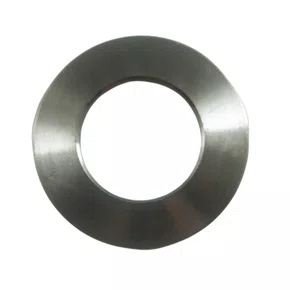 Espaçador 3 - 331661-8 - Makita