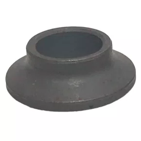 Espaçador - 331718-5 - Makita