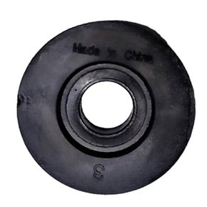 Espaçador - 398906-00 - Dewalt