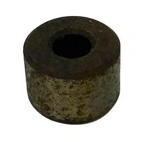 Espaçador 4 para 4320/4321 - 257625-3 - Makita