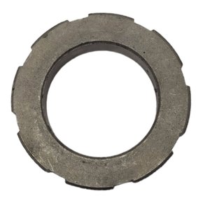 Espaçador - 5140144-86 - Black & Decker