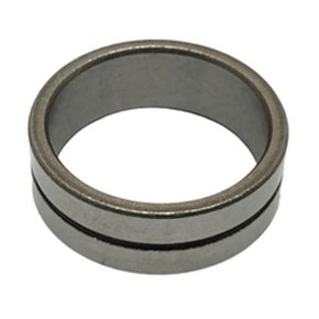 Espaçador - 5140145-04 - Black & Decker