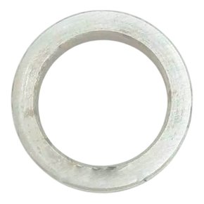 Espaçador - 578451-00 - Dewalt