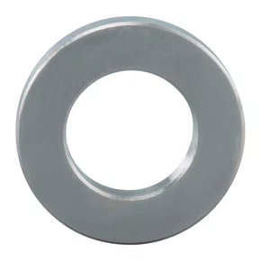 Espaçador 6 - 331662-6 - Makita