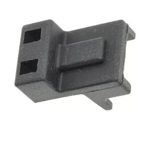 Espaçador - 689111-0 - Makita