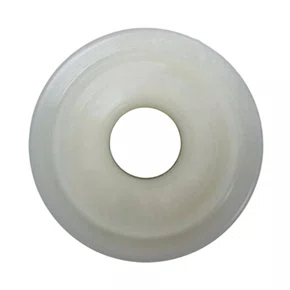 Espaçador - 938331-00 - Dewalt