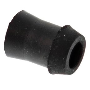 Espaçador do Cilindro - 424200-2 - Makita