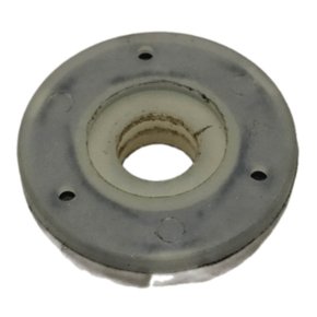 Espaçador - N514046 - Dewalt Espaçador - N514046 - Dewalt