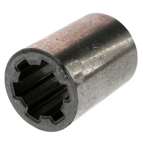 Espaçador para DW245 - 176691-00 - Dewalt