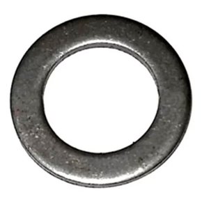 Espaçador para DW848 - 931062 - Dewalt Espaçador para DW848 - 931062 - Dewalt