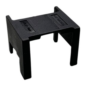 Espaçador para Esmerilhadeira 9557NHG - 418729-8 - Makita