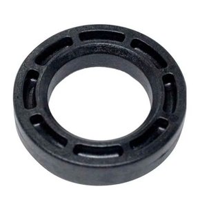 Espaçador para Martelo Rompedor - 419002-9 - Makita