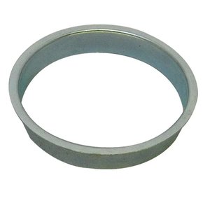 Espaçador para Serra Circular 5008MG - Makita