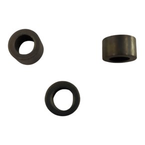 Espaçador para SJ401 - 060052-000 - Makita