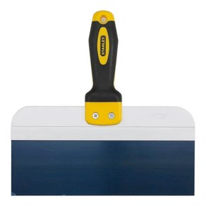 Espátula para Gesso Drywall 8" - 28-036S - Stanley Espátula para Gesso Drywall 8" - 28-036S - Stanley