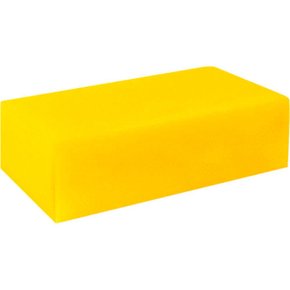 Espuma em Bloco 22 x 13 x 6 cm - Vonder Espuma em Bloco 22 x 13 x 6 cm - Vonder