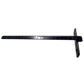 Esquadro - 5140049-95 - Black & Decker