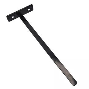 Esquadro - 90568785 - Black & Decker